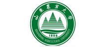 山東農(nóng)業(yè)大學